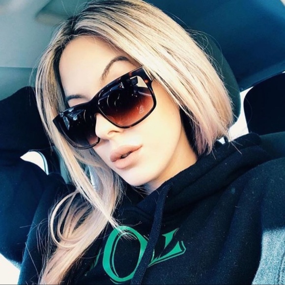 SUNGLASSES 🔥🔥🔥FREE FLYING FlyGirls Sunnies - Picture 10 of 17